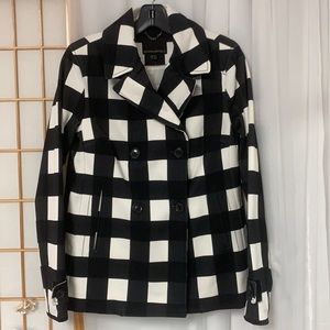 Banana Republic Coat 🧥